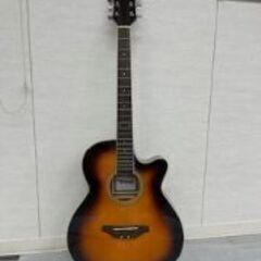 mavis 楽器の中古が安い！激安で譲ります・無料であげます(3