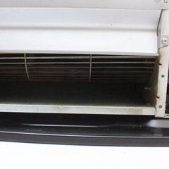 RINNAI ファンヒーター 燃料···都市ガス 適用畳数···10畳～15畳未満の画像