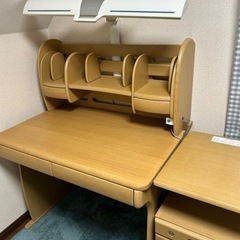 学習机