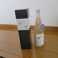 　🍶日本酒　さしあげます❗の画像