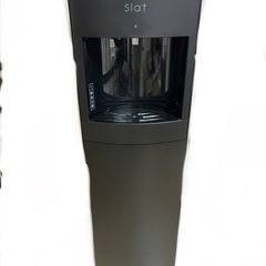 フレシャス　スラット　ウォーターサーバー本体