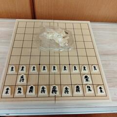 オセロ　将棋　パーティーセットの画像