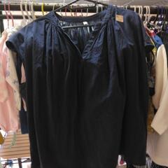 無印良品の洋服M～Lサイズ