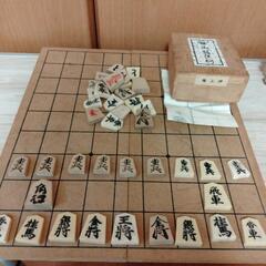 オセロ　将棋　パーティーセットの画像