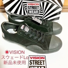 クオカード10180円　使用済み　/ みし様　/  まとめ買い / コレクション クオカード10180円使用済み/ みし様/ まとめ買い / コレクション