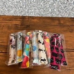 ブラザーコンピューターミシン訳ありの画像