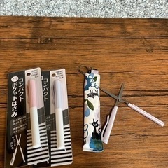 ブラザーコンピューターミシン訳ありの画像