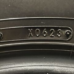 新車外し 2023年製 DUNLOP GRANDTREK AT23 265/65R18 18インチ 夏タイヤ 4本 ランクル300等　(MTJ416)クレジットカード QRコード決済可能新品 パワーラック トレーニング器具