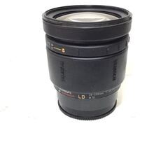 TAMRON AF ASPHERICAL LD★カメラレンズ 2...