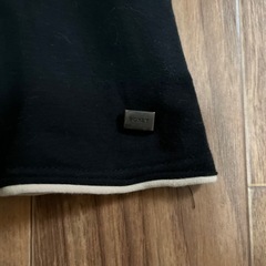 フォクシーのTシャツの画像