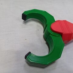 50cmマジックハンドの画像