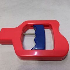 50cmマジックハンドの画像