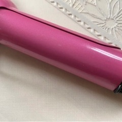 ヴィダルサスーン コテの画像