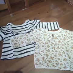 (53)80cm Biquette Clubｷﾑﾗﾀﾝ、BREE...