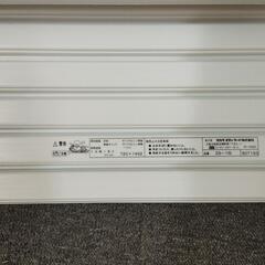 新品　未使用　お風呂の蓋　ユニットバス蓋の画像