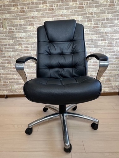 オフィスチェア