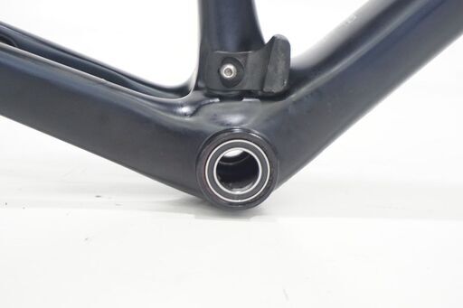 TREK 「トレック」 DOMANE SL5 2018年モデル フレームセット