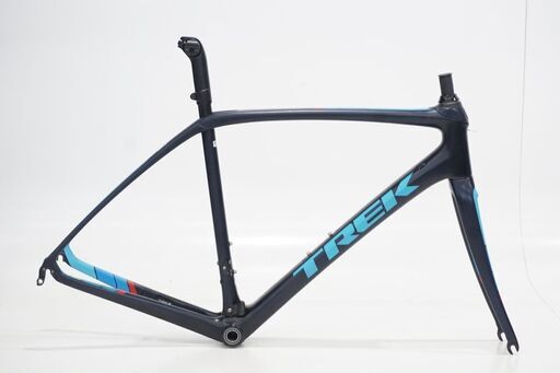 TREK 「トレック」 DOMANE SL5 2018年モデル フレームセット
