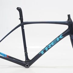 TREK 「トレック」 DOMANE SL5 2018年モデル フレームセット