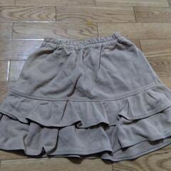 子ども服の画像
