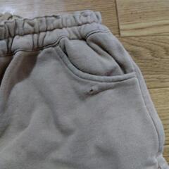子ども服の画像