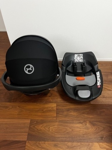 サイベックス　トラベルシステム