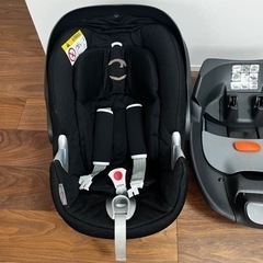 サイベックス　トラベルシステムの画像