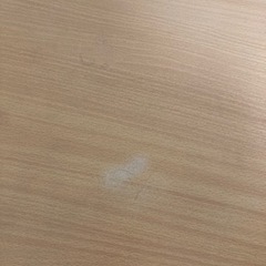 テレビボードの画像