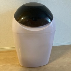 combi ポイテック