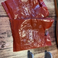 ジャムおじさんのパン工場の画像