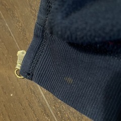 baby GAP 上着　　110㎝の画像