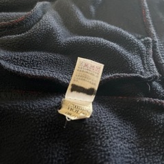 baby GAP 上着　　110㎝の画像