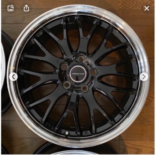 ※現品引取特価※新型　ディフェンダー　110 P300（ガソリン車）　純正　スタッドレス　セット 現品引取特価※新型 ディフェンダー 110 P300（ガソリン車） 純正