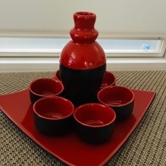 酒器セット
