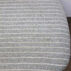 ★さしあげます★　【家具 / イス】　一人掛けチェアの画像
