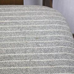 ★さしあげます★　【家具 / イス】　一人掛けチェアの画像
