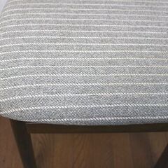 ★さしあげます★　【家具 / イス】　一人掛けチェアの画像