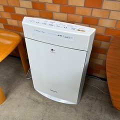 家電 季節、空調家電 空気清浄機