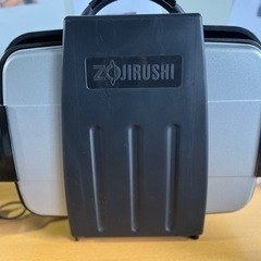 ZOJIRUSHI ホットプレートやきやき EA-ES65