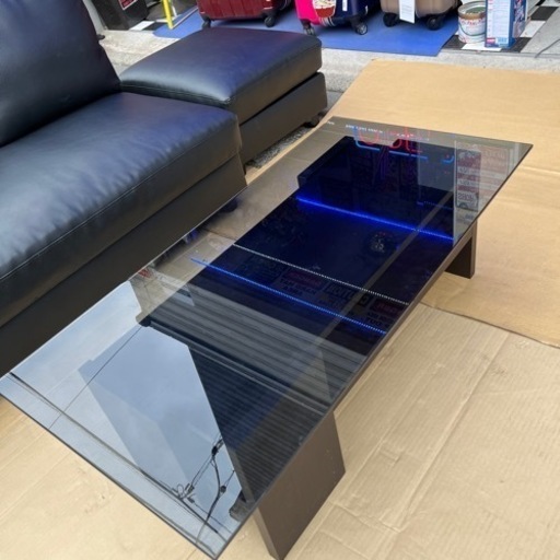 応接セット　ソファベットになります。美品