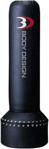 スタンディングバッグBD 値下げ不可