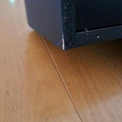 ★BOSEのスピーカーを無料で差し上げますの画像