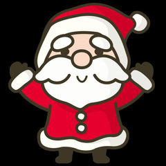 【12/18 20：50最新】超短期！日払いお仕事！12/23～24のクリスマスケーキの仕分け＆軽作業in八王子市の画像
