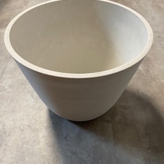 鉢　植木鉢　プランターの画像