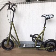 値下げしました！！☆CALIFORNIAN☆カリフォルニアン　美車です♪の画像