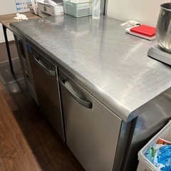 本格構築 【ルギアVstar】デッキ＆二重スリーブ