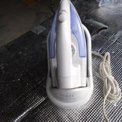 スチームアイロン−2の画像