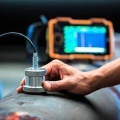 建物の劣化スタッフ /山形県 / 未経験大歓迎 / 出張可能な方...