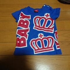 Tシャツ