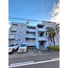岐阜市3DK57.8㎡！9万円もお得！敷・礼ゼロ！ペット可！閑静...